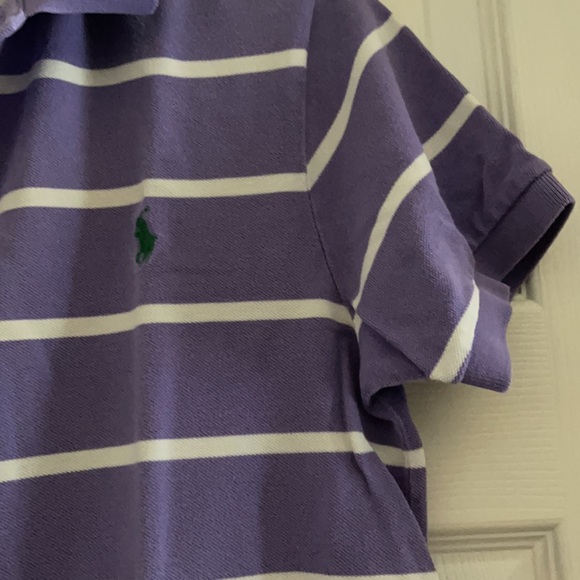 Polo by Ralph Lauren M - Picture 3 of 6